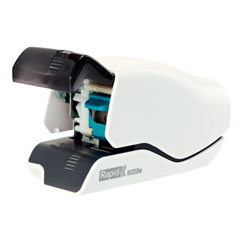 7313462719001-Rapid 5020 - agrafes - pack de 2 x 1500-P_300016012_4-3