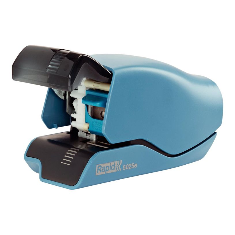 7313462719001-Rapid 5020 - agrafes - pack de 2 x 1500-P_300016012_5-4
