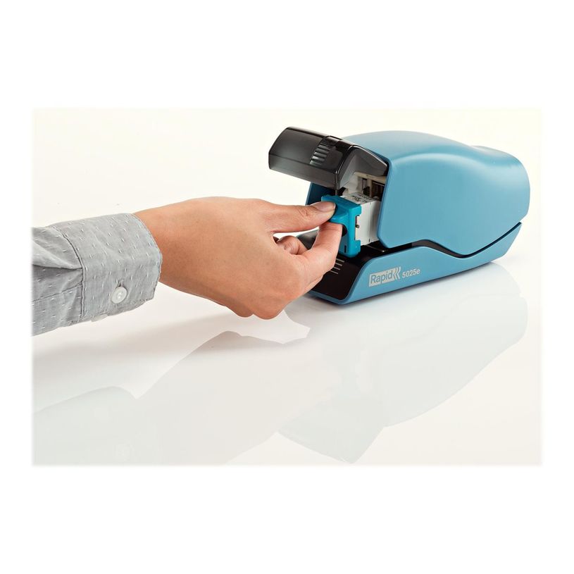 7313462719001-Rapid 5020 - agrafes - pack de 2 x 1500-P_300016012_6-5