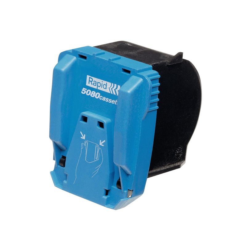 7313469937002-Rapid 5080 - agrafes - pack de 5000-P_300016013_1-0