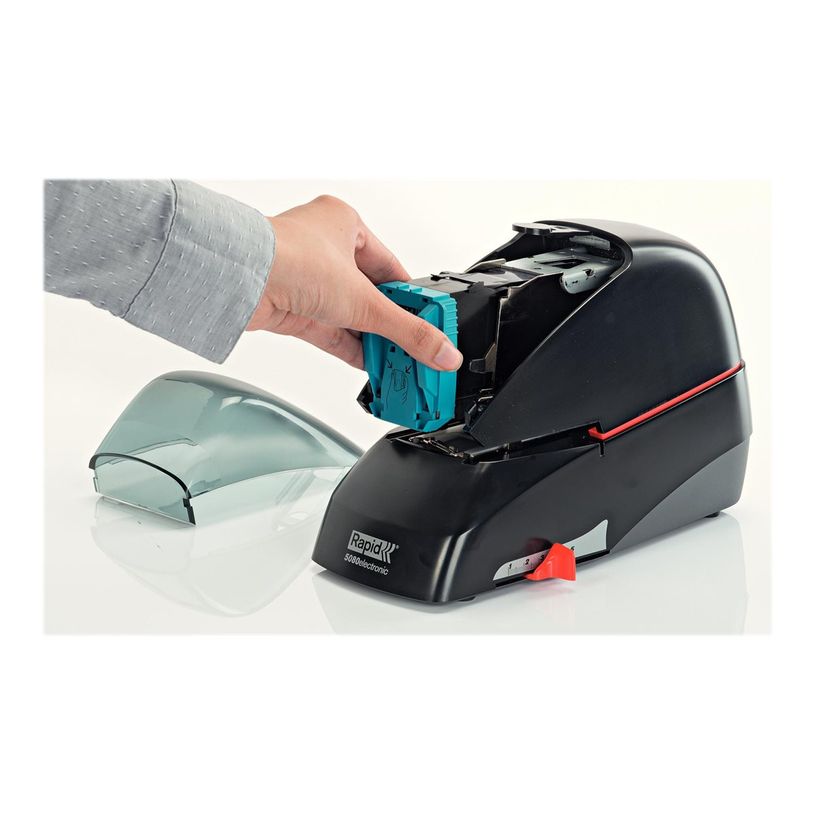 7313469937002-Rapid 5080 - agrafes - pack de 5000-P_300016013_2-1