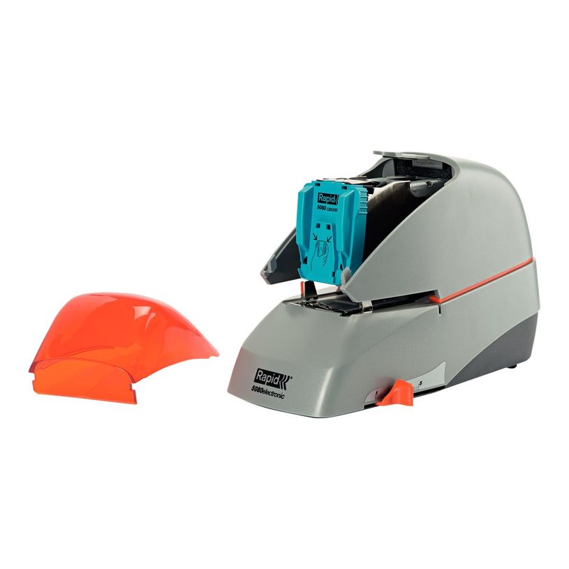 7313469937002-Rapid 5080 - agrafes - pack de 5000-P_300016013_4-3