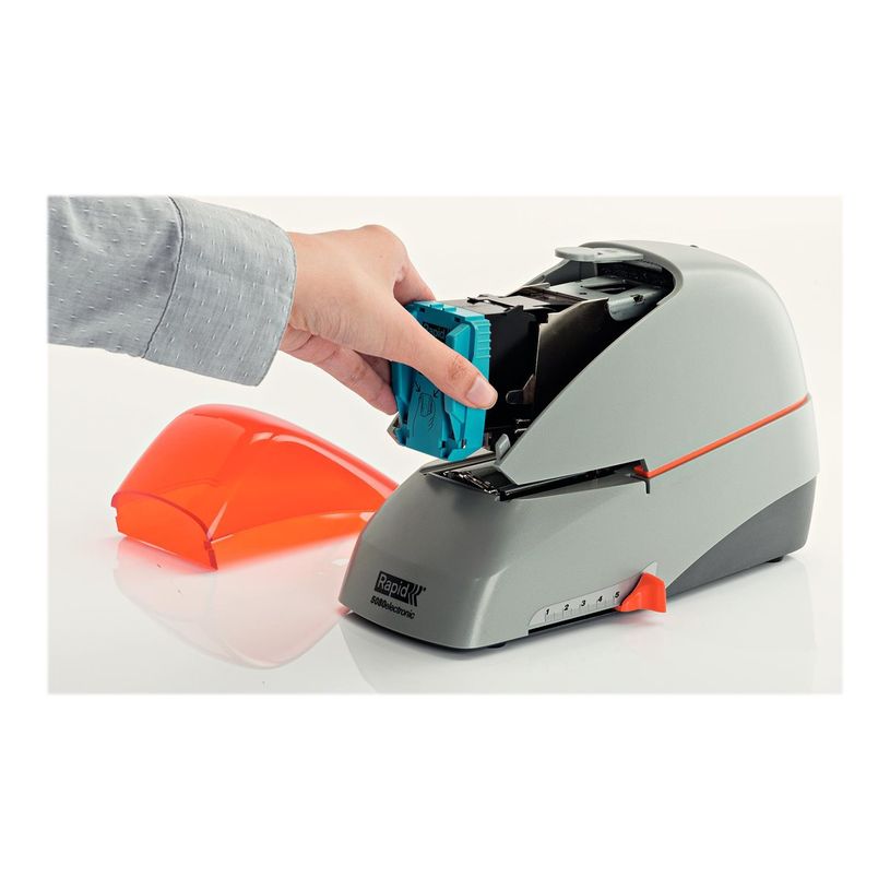 7313469937002-Rapid 5080 - agrafes - pack de 5000-P_300016013_5-4