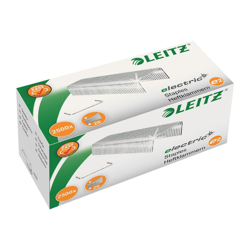 4002432399208-Leitz Electric e2 - agrafes - 6 mm - pack de 2500-P_300016019_1-0
