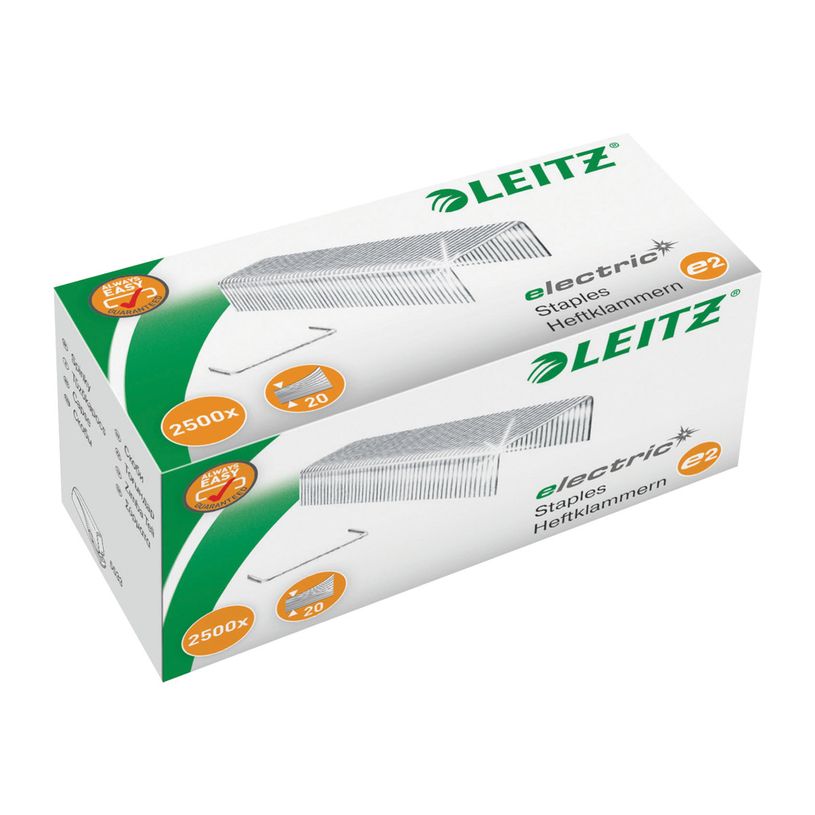 4002432399208-Leitz Electric e2 - agrafes - 6 mm - pack de 2500-P_300016019_2-1