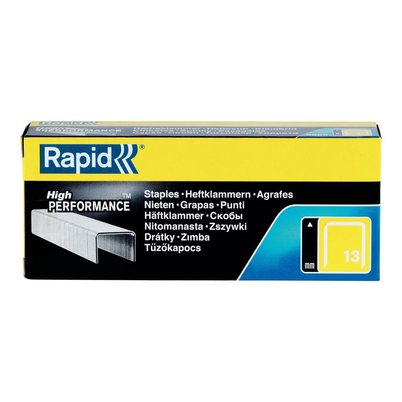 7313469013089-Rapid - agrafes - 13/10 - 10 mm - galvanisé - pack de 5000-P_300016020_1-0