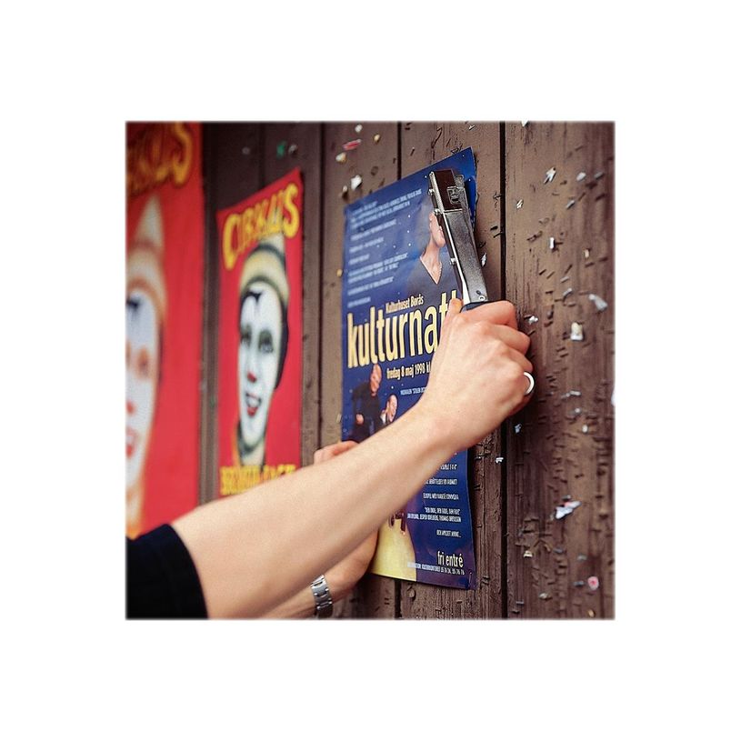 7313469013089-Rapid - agrafes - 13/10 - 10 mm - galvanisé - pack de 5000-P_300016020_6-5