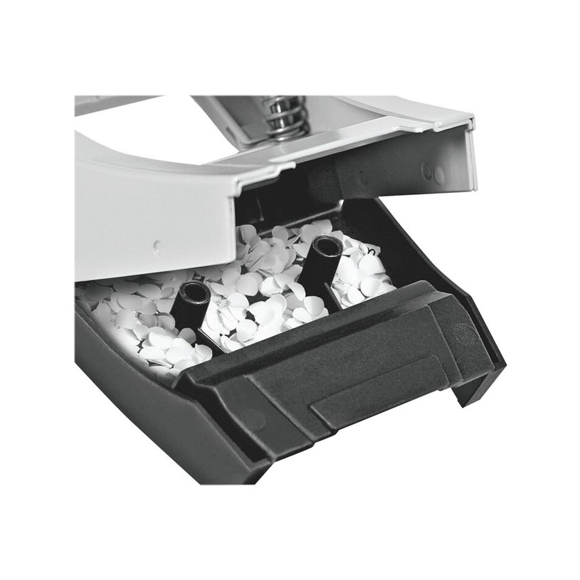 4002432310661-Leitz NeXXt perforateur - 10 feuilles - 2 trous - plastique, métal - noir-P_300016023_3-2