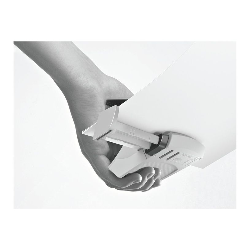 4002432310661-Leitz NeXXt perforateur - 10 feuilles - 2 trous - plastique, métal - noir-P_300016023_4-3