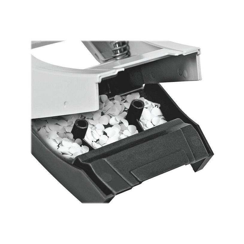 4002432310623-Leitz 5058 - perforateur - 10 feuilles - 2 trous - plastique, métal - rouge-P_300016024_3-2