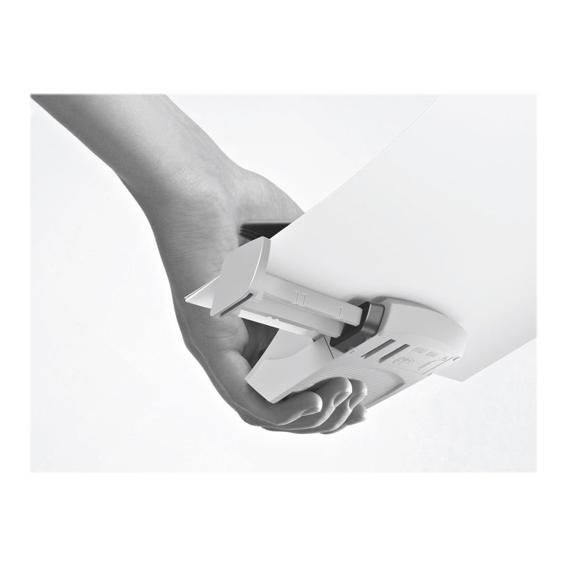 4002432316908-Leitz perforateur - 10 feuilles - plastique, métal - bleu-P_300016025_2-1