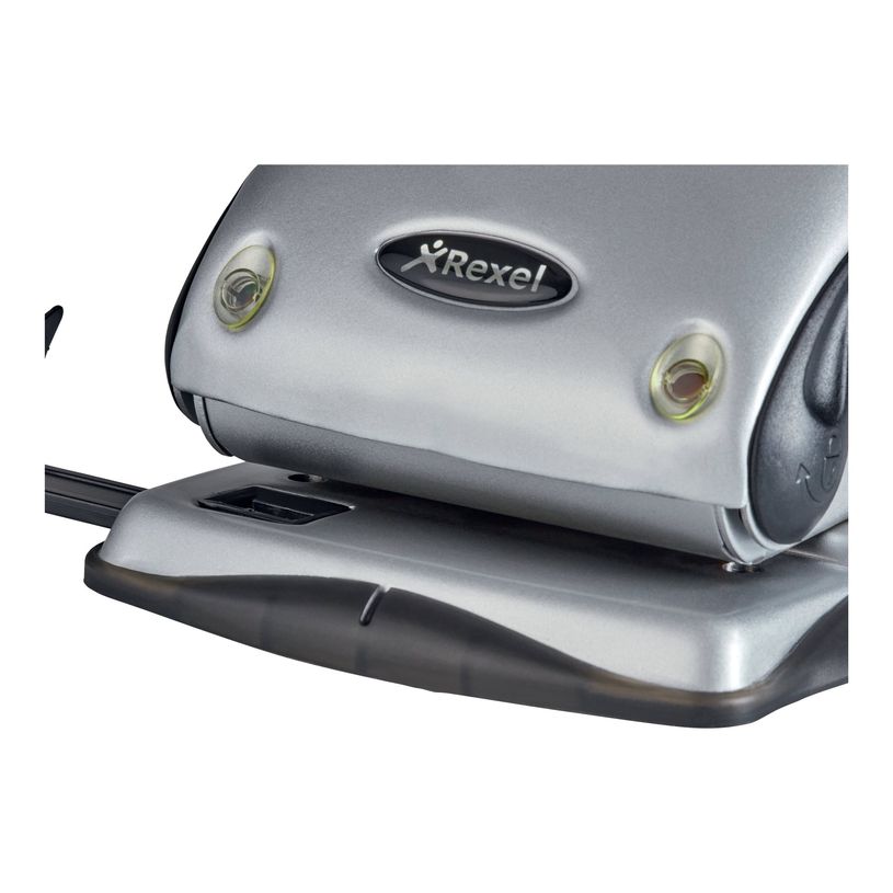 5028252116305-Rexel P225 - perforateur - 25 feuilles - 2 trous - métal - noir / argent-P_300016029_11-7