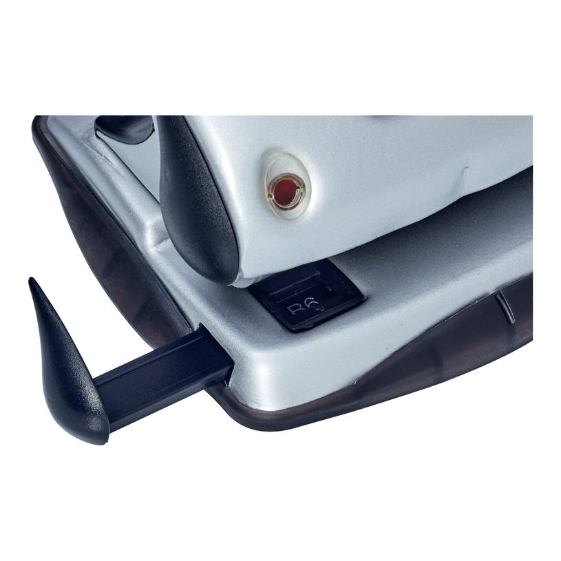 5028252116305-Rexel P225 - perforateur - 25 feuilles - 2 trous - métal - noir / argent-P_300016029_12-8