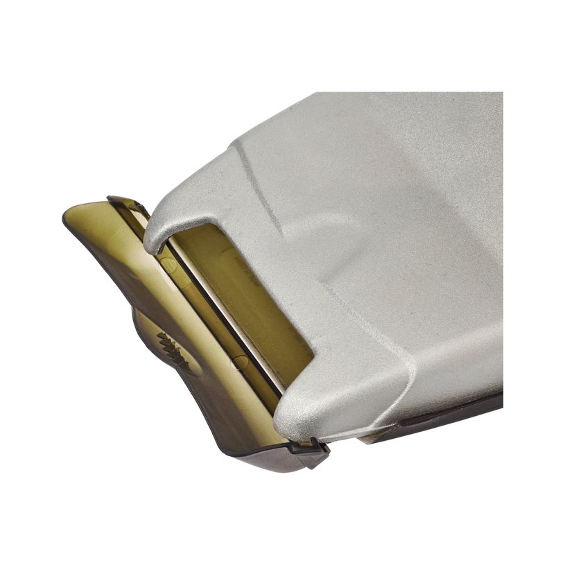 5028252134088-Rexel P265 - Perforateur - robuste - 65 feuilles - métal - noir / argent-P_300016031_10-6