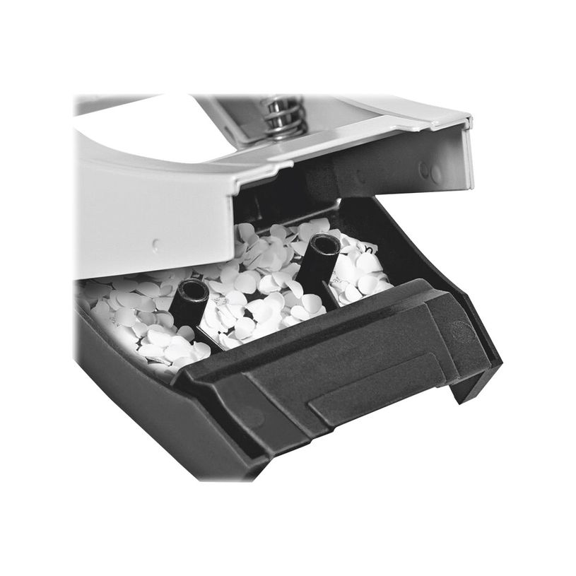 4002432310333-Leitz NeXXt - Perforateur - 30 feuilles - 2 trous - métal gris-P_300016038_3-2
