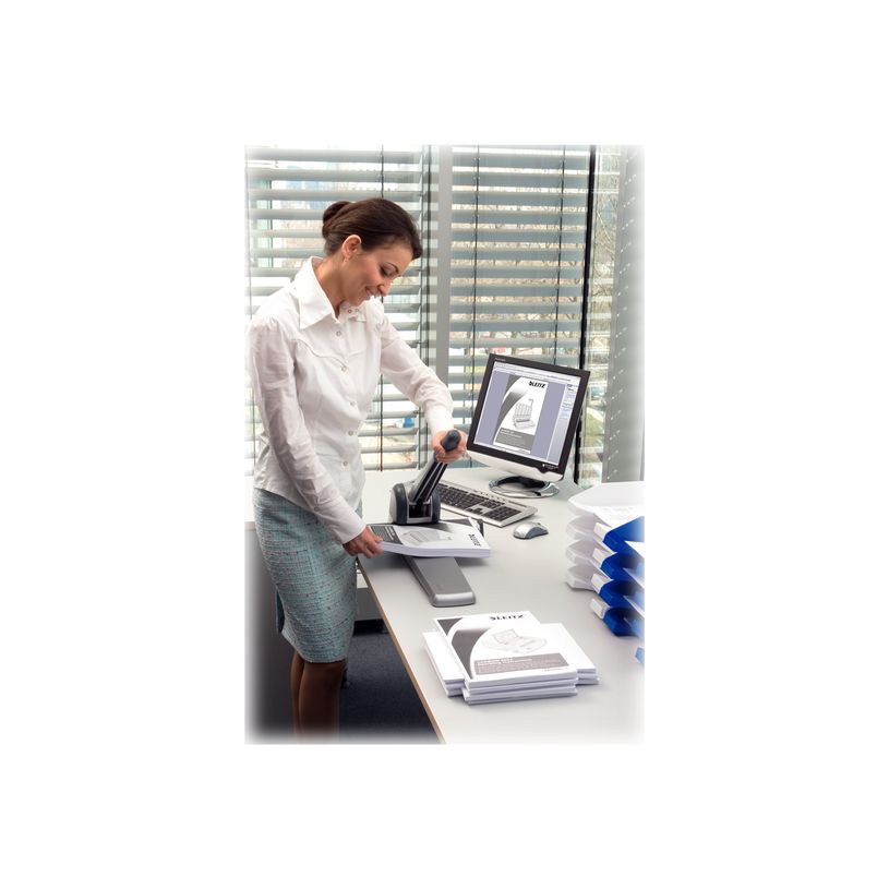 4002432364053-Leitz perforateur - 250 feuilles - 2 trous - aluminium moulé sous pression - argent-P_300016055_10-9