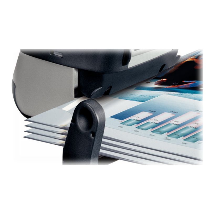 4002432364053-Leitz perforateur - 250 feuilles - 2 trous - aluminium moulé sous pression - argent-P_300016055_13-12