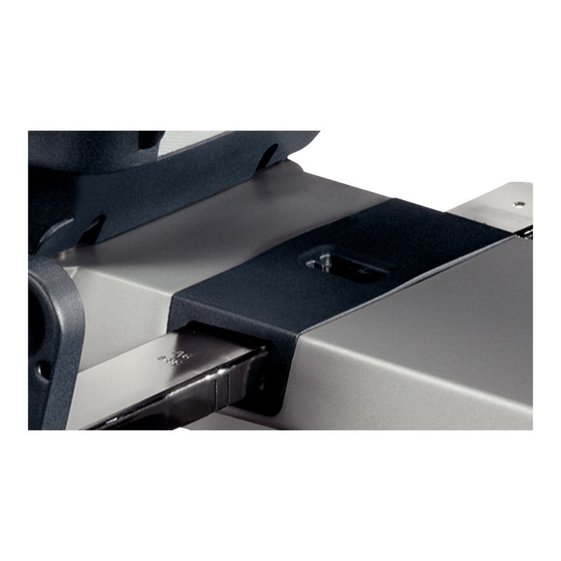 4002432364053-Leitz perforateur - 250 feuilles - 2 trous - aluminium moulé sous pression - argent-P_300016055_4-3