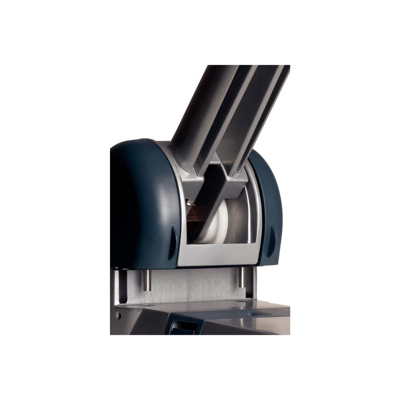 4002432364053-Leitz perforateur - 250 feuilles - 2 trous - aluminium moulé sous pression - argent-P_300016055_5-4