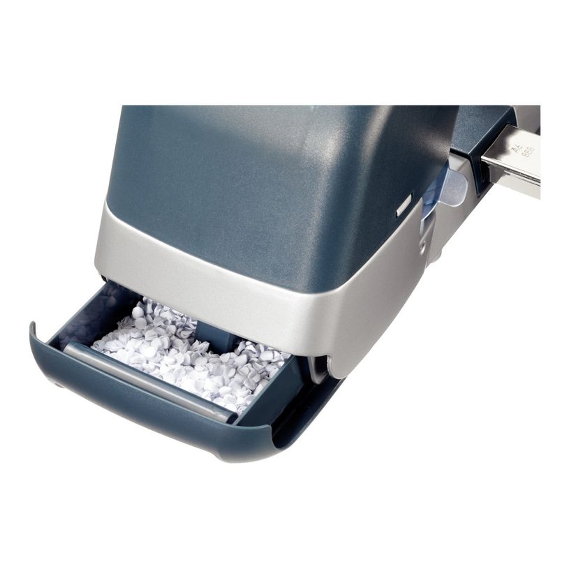 4002432364053-Leitz perforateur - 250 feuilles - 2 trous - aluminium moulé sous pression - argent-P_300016055_6-5