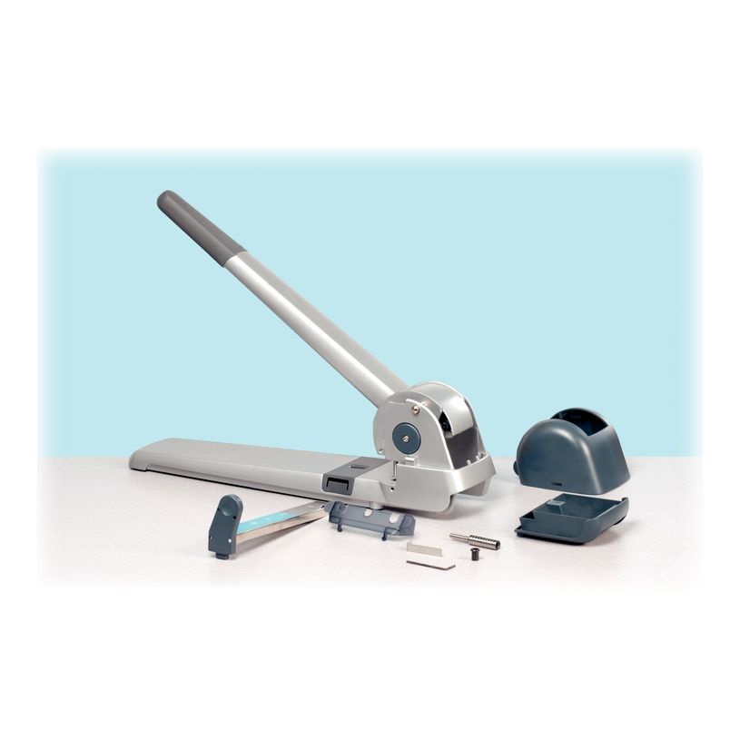 4002432364053-Leitz perforateur - 250 feuilles - 2 trous - aluminium moulé sous pression - argent-P_300016055_9-8