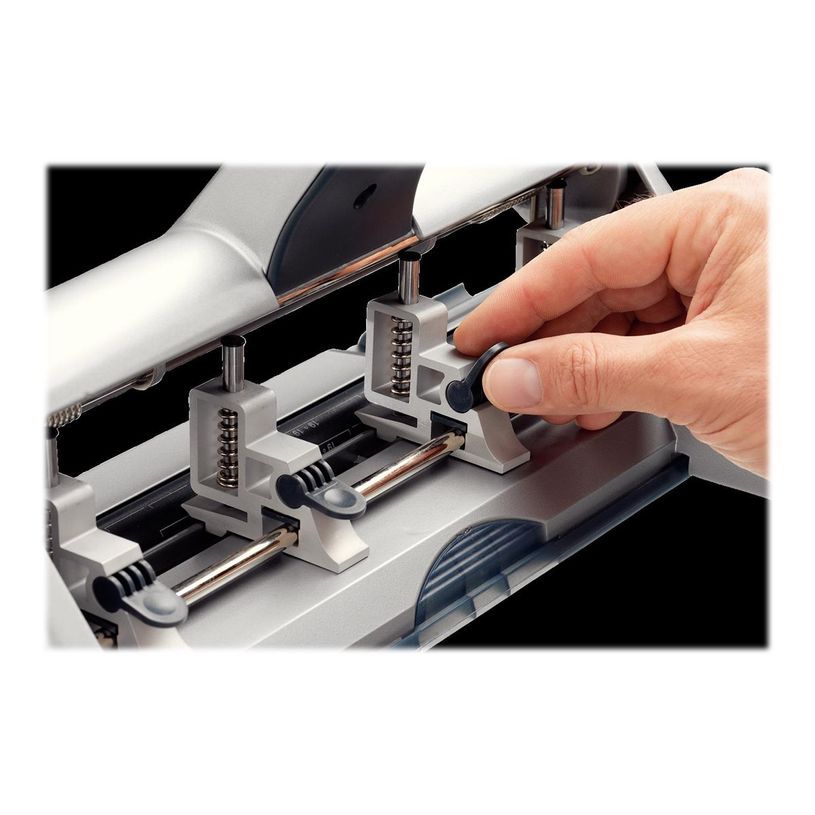 4002432364077-Leitz cutter de remplacement de perforateur - acier - argent-P_300016060_2-1