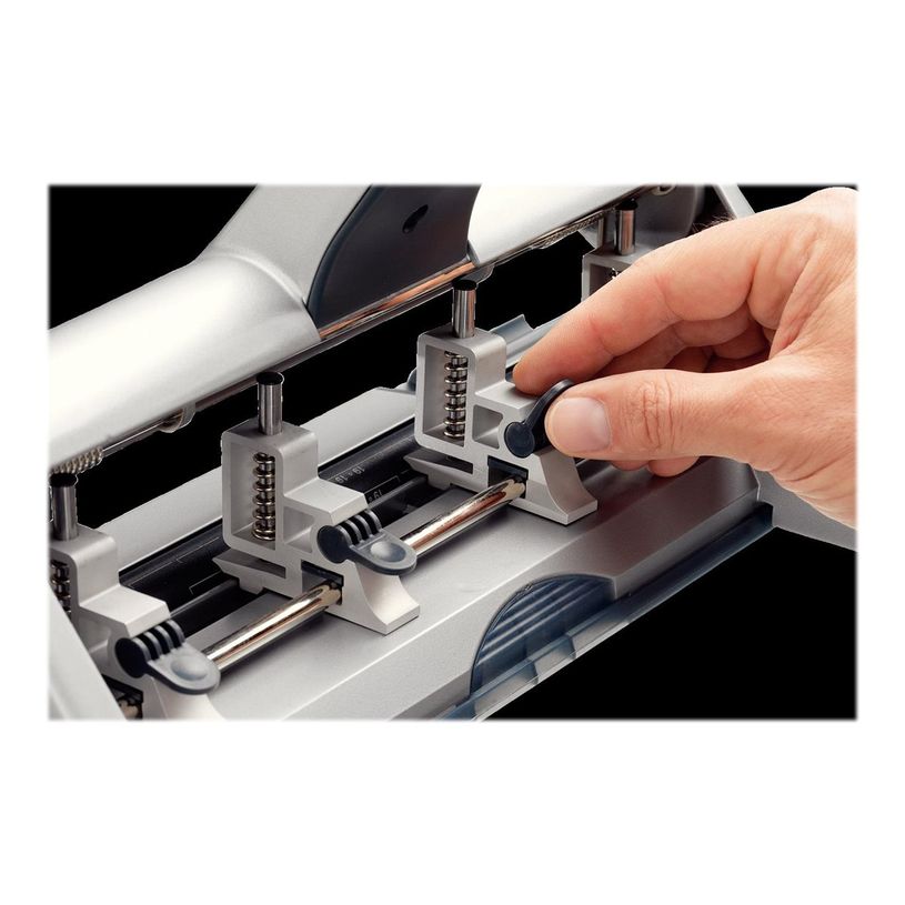 4002432364084-Leitz cutter de remplacement de perforateur - acier - argent-P_300016062_3-2