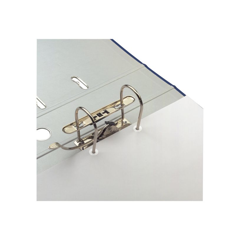 4002432302918-Leitz - anneau de renfort - blanc transparent (pack de 500)-P_300016067_3-1