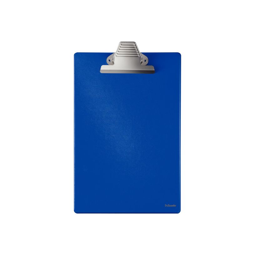 5701216273558-Esselte - porte-bloc - pour A4 - capacité : 300 feuilles - bleu-P_300016128_1-0