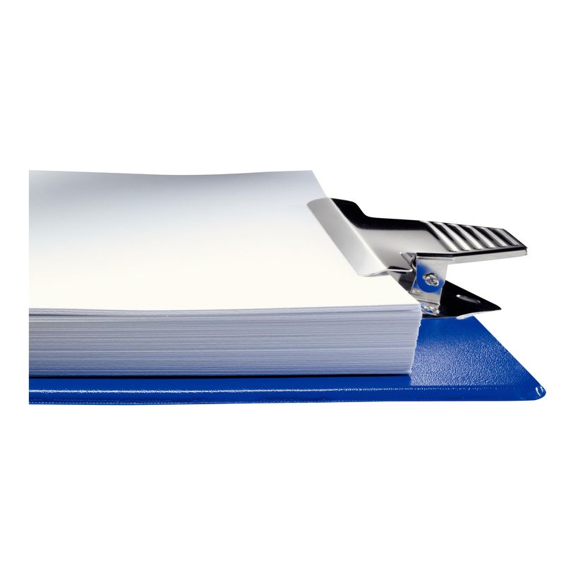 5701216273558-Esselte - porte-bloc - pour A4 - capacité : 300 feuilles - bleu-P_300016128_2-1