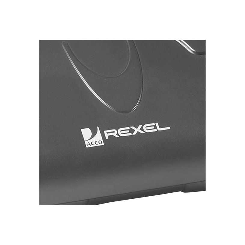 5028252021135-Rexel V412 - perforateur - 12 feuilles - 4 trous - métal - noir-P_300016166_8-7