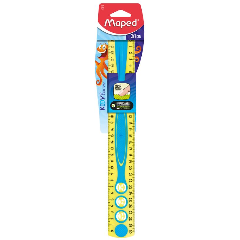 3154142786104-Maped - Kidy Learn - Triple décimètre-P_300016371_1-0