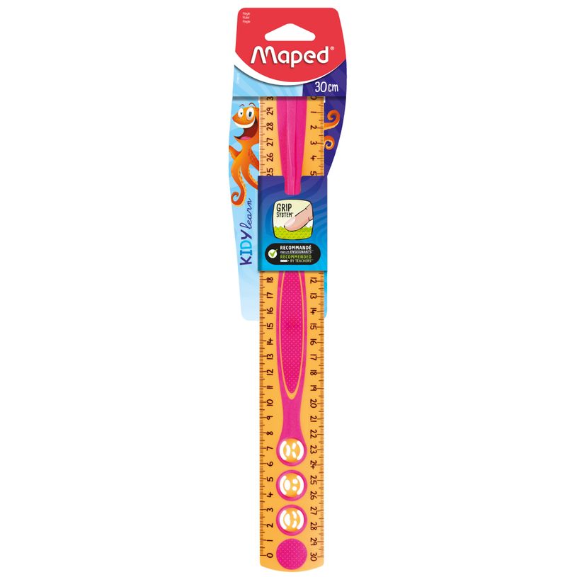 3154142786104-Maped - Kidy Learn - Triple décimètre-P_300016371_2-1