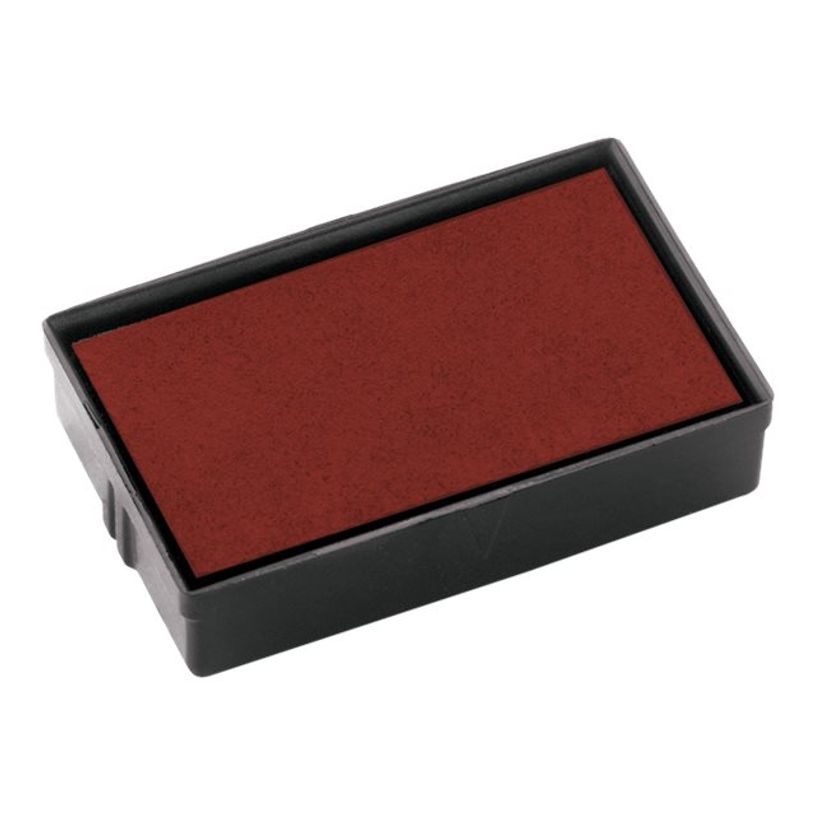 9004362303923-Colop - Encrier E/10 recharge pour tampon - rouge-P_300016481_1-0