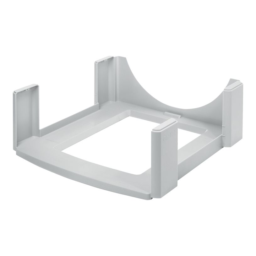 4002432326198-Leitz Plus - section de tour de stockage - gris-P_300016564_1-0