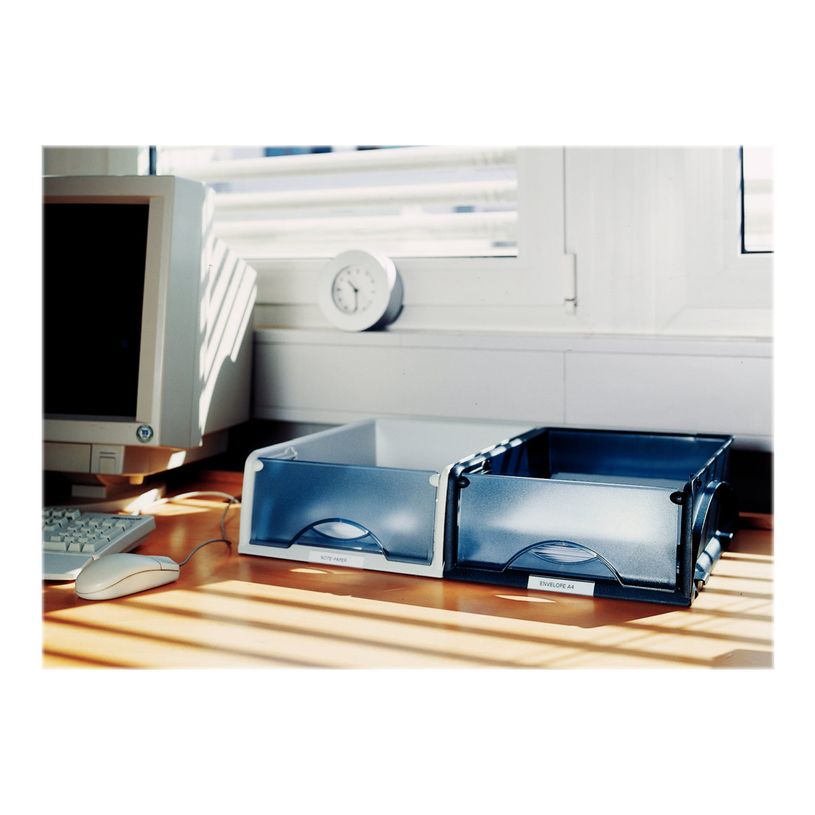 4002432352951-Leitz Sorty - corbeille à courrier - pour A4 - noir-P_300016566_1-2