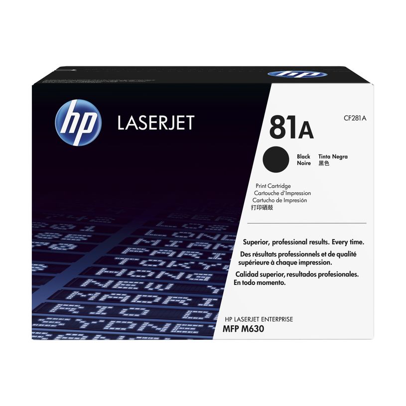 887758147894-HP 81A - noir -  cartouche laser (CF281A)-P_300016944_10-7