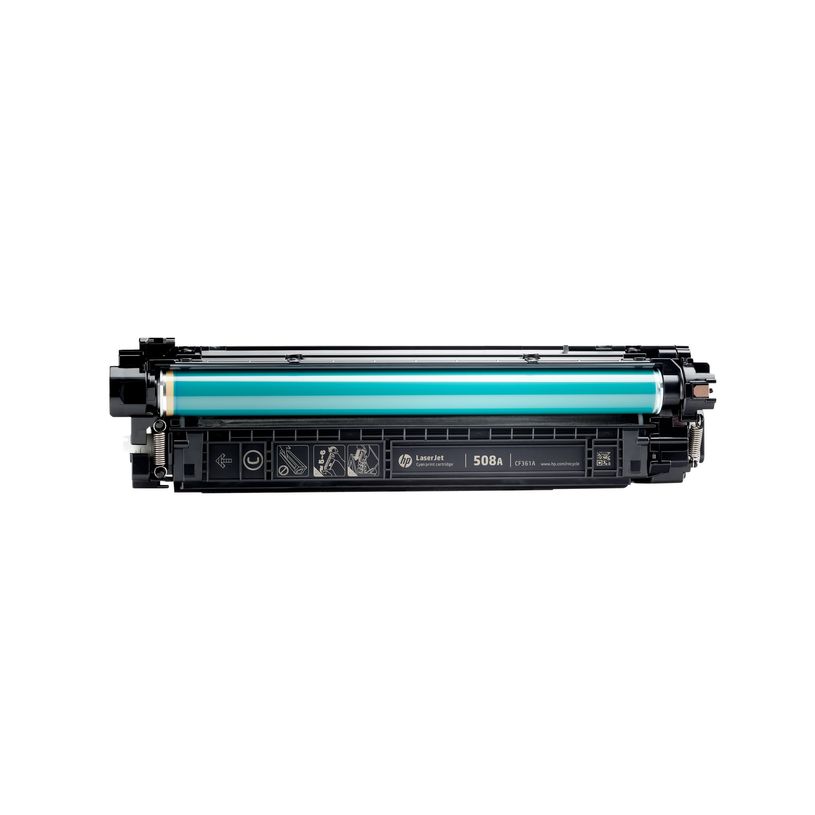 888793237571-HP 508A - cyan - cartouche laser d'origine (CF361A)-P_300016962_14-18