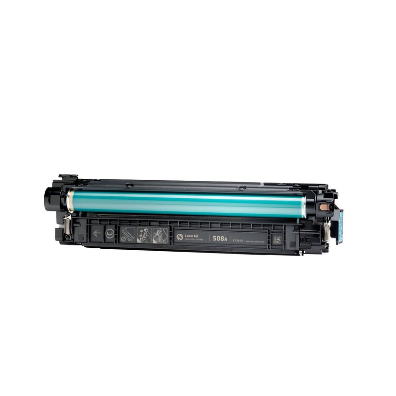 888793237571-HP 508A - cyan - cartouche laser d'origine (CF361A)-P_300016962_16-26
