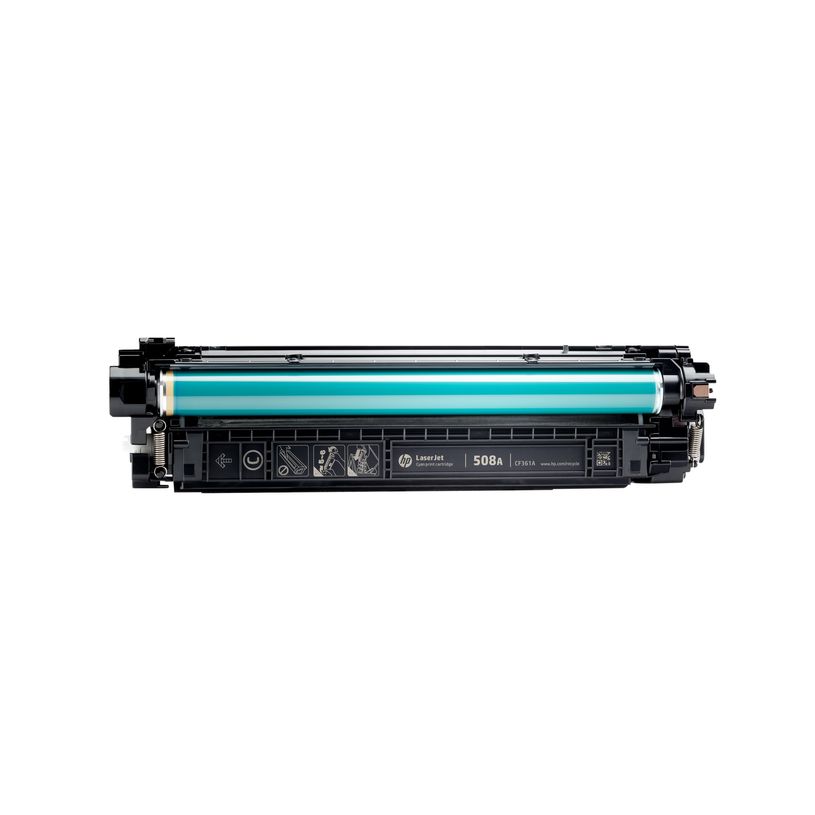 888793237571-HP 508A - cyan - cartouche laser d'origine (CF361A)-P_300016962_21-20