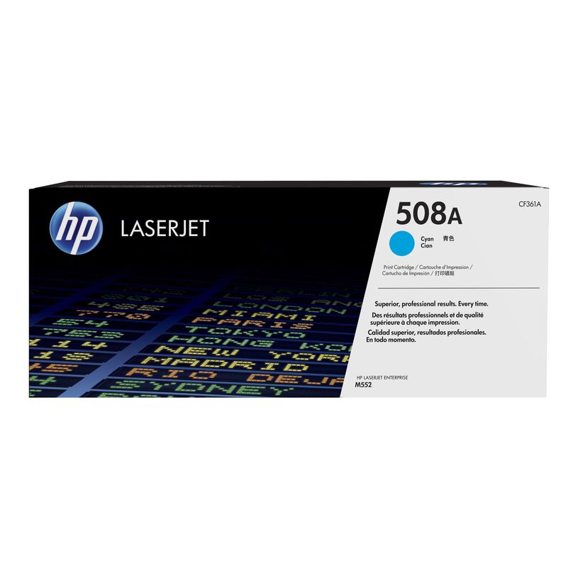 888793237571-HP 508A - cyan - cartouche laser d'origine (CF361A)-P_300016962_25-9