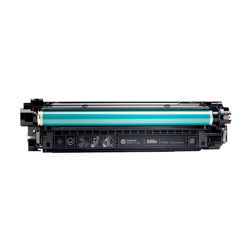 888793237571-HP 508A - cyan - cartouche laser d'origine (CF361A)-P_300016962_3-13