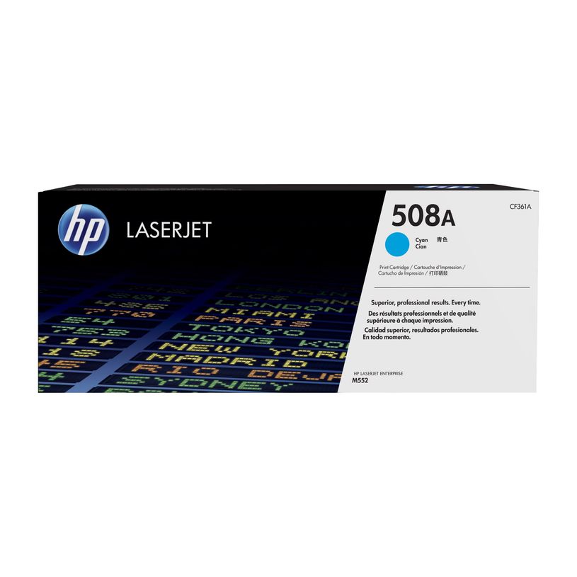 888793237571-HP 508A - cyan - cartouche laser d'origine (CF361A)-P_300016962_30-10