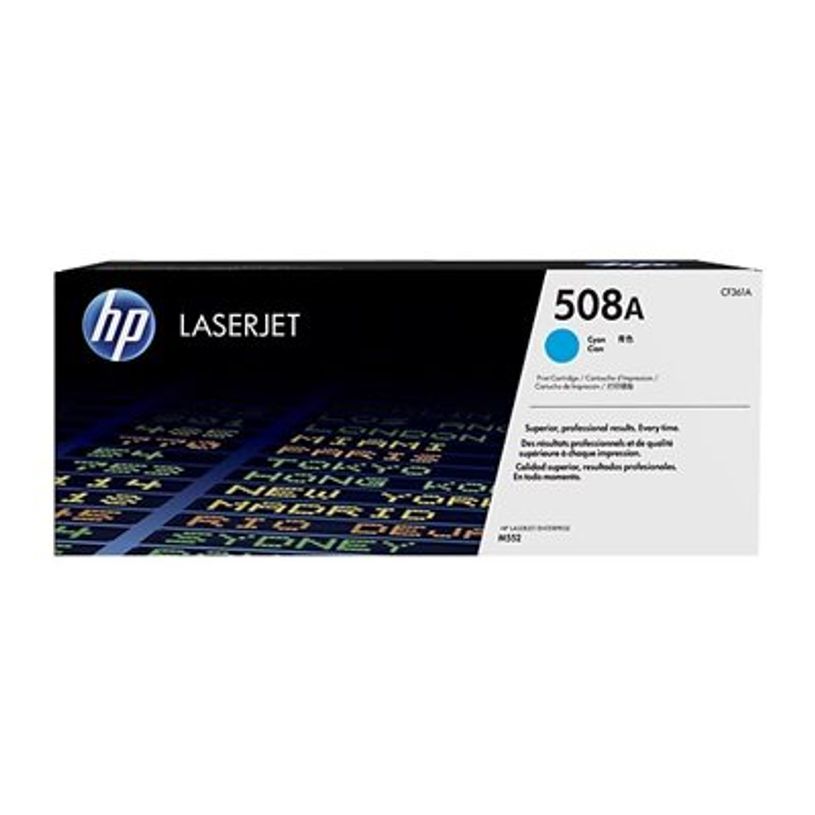888793237571-HP 508A - cyan - cartouche laser d'origine (CF361A)-P_300016962_31-23