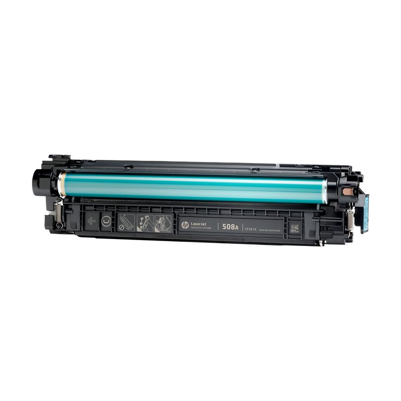888793237571-HP 508A - cyan - cartouche laser d'origine (CF361A)-P_300016962_4-28