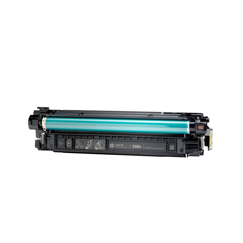 888793237588-HP 508A - jaune - cartouche laser d'origine (CF362A)-P_300016964_14-19
