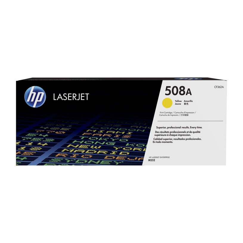 888793237588-HP 508A - jaune - cartouche laser d'origine (CF362A)-P_300016964_16-21