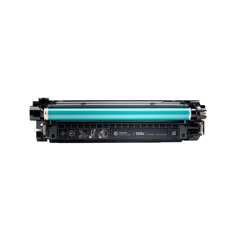 888793237588-HP 508A - jaune - cartouche laser d'origine (CF362A)-P_300016964_19-22