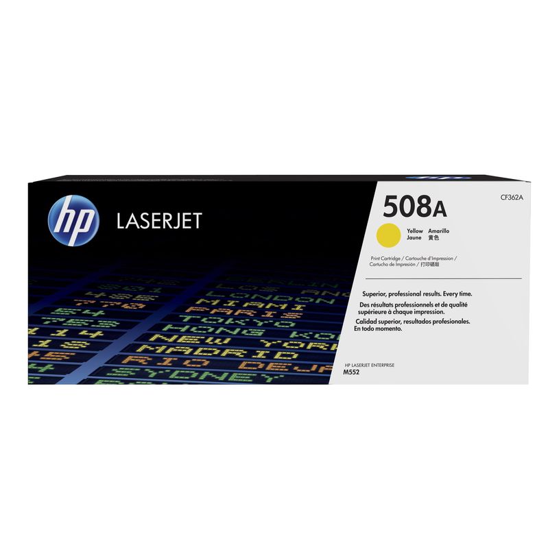 888793237588-HP 508A - jaune - cartouche laser d'origine (CF362A)-P_300016964_2-23