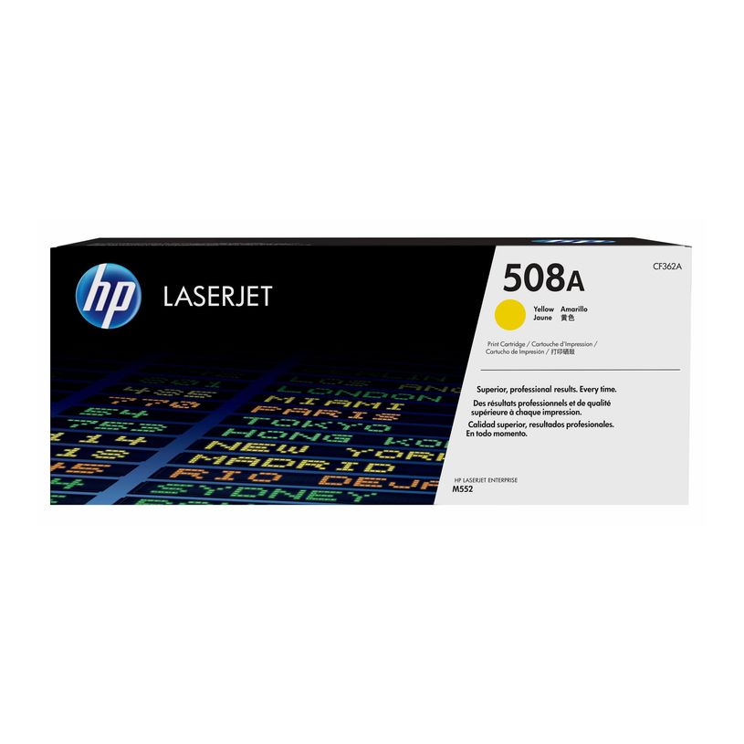 888793237588-HP 508A - jaune - cartouche laser d'origine (CF362A)-P_300016964_21-25